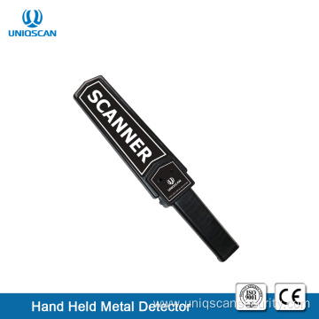 Portable walk through metal detector, Door Frame Metal Dete